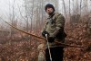 killing season 3.jpg